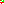 Destellos dst-1715057