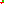 Destellos dst-1715058