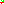 Destellos dst-1715059