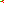 Destellos dst-171506
