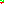 Destellos dst-1715060