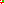 Destellos dst-1715061