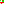 Destellos dst-1715062