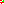 Destellos dst-1715063