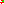 Destellos dst-1715064
