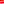 Destellos dst-1715065