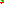 Destellos dst-1715067