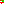 Destellos dst-1715068