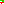 Destellos dst-1715069