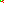 Destellos dst-171507