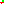 Destellos dst-1715070