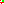 Destellos dst-1715071
