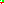 Destellos dst-1715072