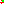 Destellos dst-1715073