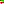 Destellos dst-1715074