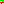 Destellos dst-1715075