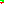 Destellos dst-1715077