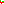 Destellos dst-1715078