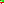 Destellos dst-1715079