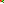 Destellos dst-171508