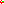 Destellos dst-1715080