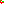 Destellos dst-1715082