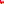 Destellos dst-1715083