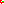 Destellos dst-1715084