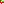 Destellos dst-1715085
