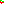 Destellos dst-1715086