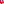 Destellos dst-1715087