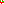 Destellos dst-1715088