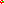 Destellos dst-1715089