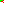 Destellos dst-171509