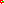 Destellos dst-1715090