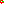 Destellos dst-1715091