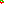 Destellos dst-1715092