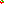 Destellos dst-1715093