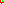 Destellos dst-1715094