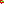 Destellos dst-1715095