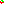 Destellos dst-1715096
