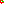 Destellos dst-1715097