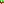 Destellos dst-1715098