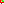Destellos dst-1715101