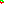 Destellos dst-1715102