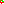 Destellos dst-1715103