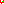 Destellos dst-1715104