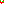 Destellos dst-1715105