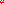 Destellos dst-1715106