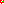 Destellos dst-1715107